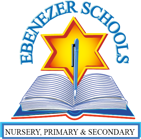 Ebenezer Schools